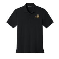 Coto Performance Polo Thumbnail