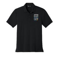 Coto Performance Polo Thumbnail