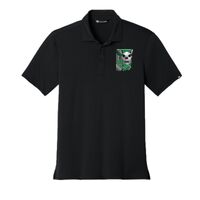Coto Performance Polo Thumbnail