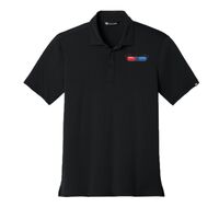 Coto Performance Polo Thumbnail
