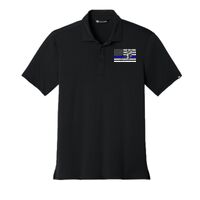 Coto Performance Polo Thumbnail