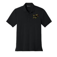 Coto Performance Polo Thumbnail