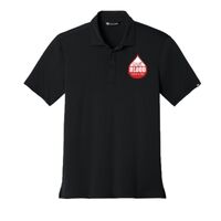Coto Performance Polo Thumbnail