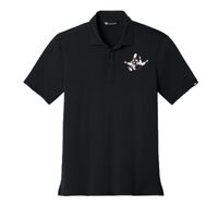 Coto Performance Polo Thumbnail