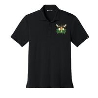 Coto Performance Polo Thumbnail