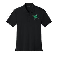 Coto Performance Polo Thumbnail