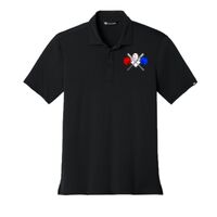 Coto Performance Polo Thumbnail