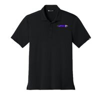Coto Performance Polo Thumbnail
