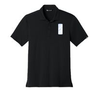 Coto Performance Polo Thumbnail