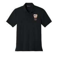 Coto Performance Polo Thumbnail
