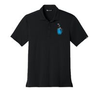 Coto Performance Polo Thumbnail