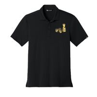 Coto Performance Polo Thumbnail