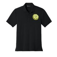 Coto Performance Polo Thumbnail