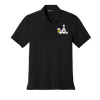 Coto Performance Polo Thumbnail