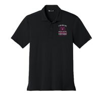 Coto Performance Polo Thumbnail