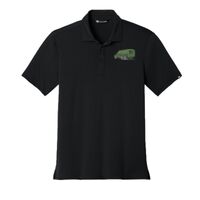 Coto Performance Polo Thumbnail