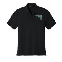 Coto Performance Polo Thumbnail