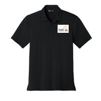 Coto Performance Polo Thumbnail
