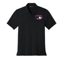 Coto Performance Polo Thumbnail
