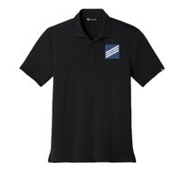 Coto Performance Polo Thumbnail