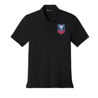 Coto Performance Polo Thumbnail