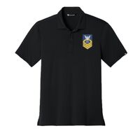 Coto Performance Polo Thumbnail