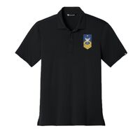Coto Performance Polo Thumbnail