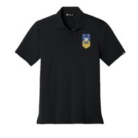 Coto Performance Polo Thumbnail