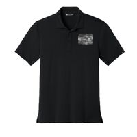 Coto Performance Polo Thumbnail