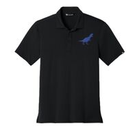 Coto Performance Polo Thumbnail