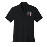 Coto Performance Polo Thumbnail