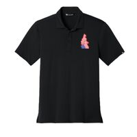 Coto Performance Polo Thumbnail