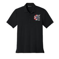 Coto Performance Polo Thumbnail