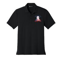 Coto Performance Polo Thumbnail