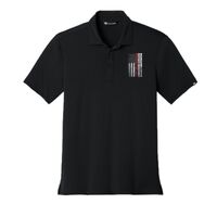 Coto Performance Polo Thumbnail