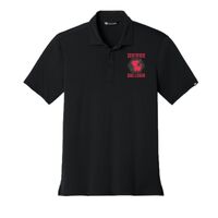 Coto Performance Polo Thumbnail