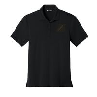 Coto Performance Polo Thumbnail
