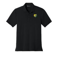 Coto Performance Polo Thumbnail
