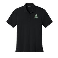 Coto Performance Polo Thumbnail