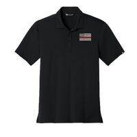 Coto Performance Polo Thumbnail