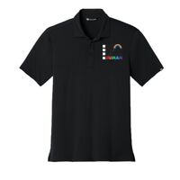 Coto Performance Polo Thumbnail