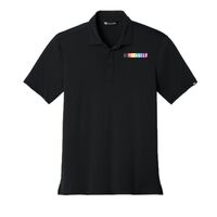 Coto Performance Polo Thumbnail