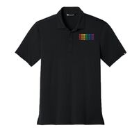 Coto Performance Polo Thumbnail