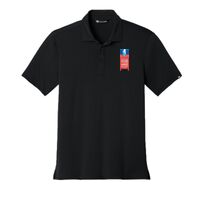 Coto Performance Polo Thumbnail