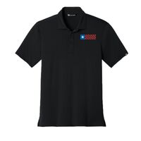 Coto Performance Polo Thumbnail