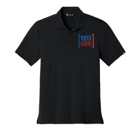Coto Performance Polo Thumbnail
