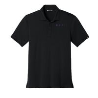 Coto Performance Polo Thumbnail