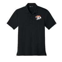 Coto Performance Polo Thumbnail