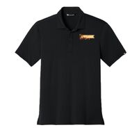 Coto Performance Polo Thumbnail