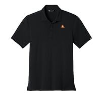 Coto Performance Polo Thumbnail